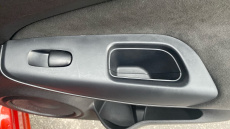 Nissan Juke 1.0 DiG-T Tekna+ 5dr Petrol Hatchback